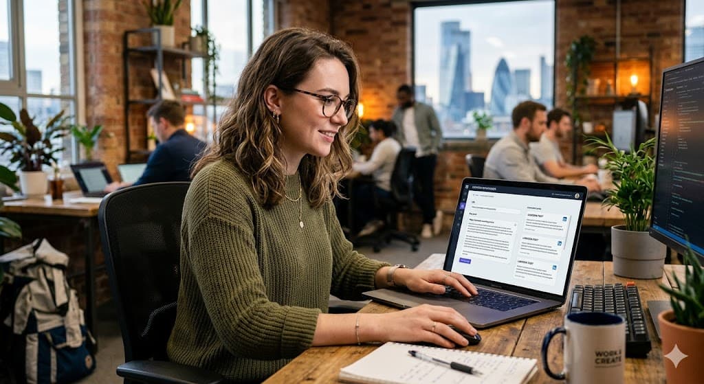 How I Built a Content Repurposer Using Make.com and Claude