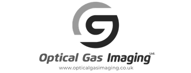 Optical Gas Imaging
