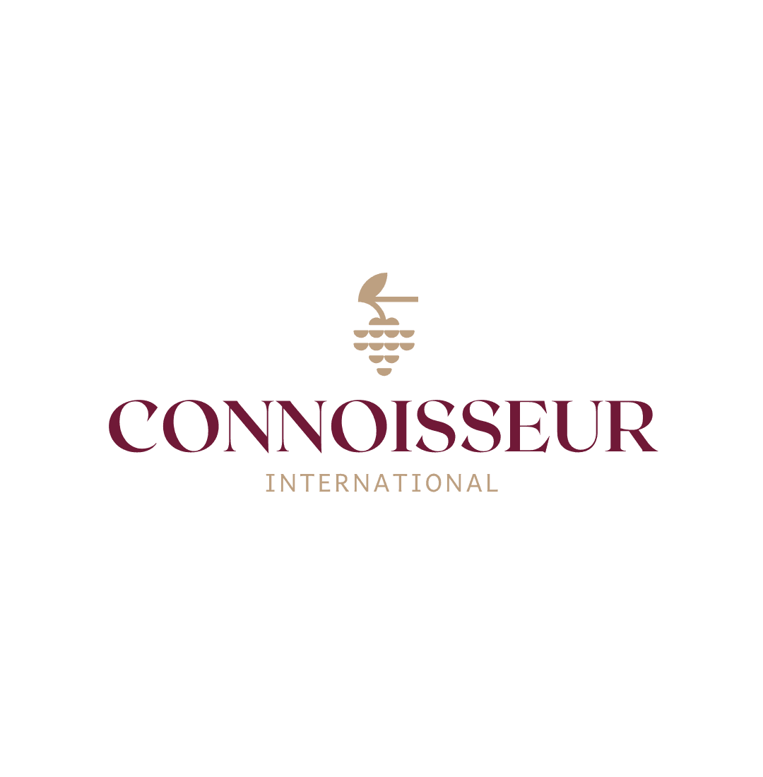 Connoisseur International Distribution