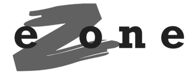 eZone