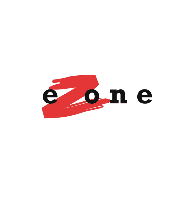 eZone Group logo