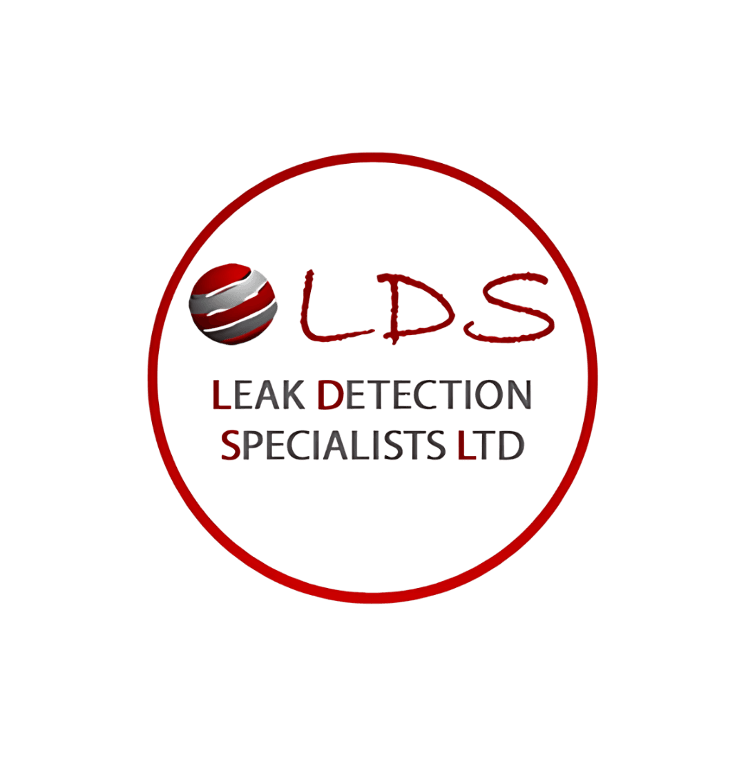 Leak Detection Specialists