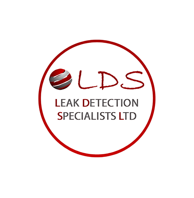 Leak Detection Specialists logo