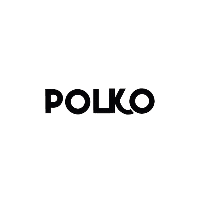 Polko logo
