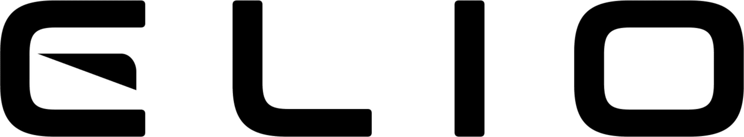 Elio