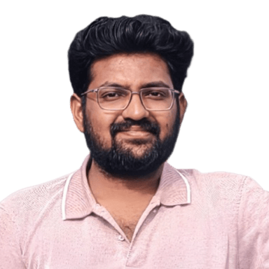 Jeeva T
